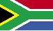 afrikaans Swedesboro-Woolwich Branch, Woolwich Townshi (New Jersey) 08085, 179 Kings Highway