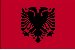 albanian Swedesboro-Woolwich Branch, Woolwich Townshi (New Jersey) 08085, 179 Kings Highway