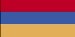 armenian Swedesboro-Woolwich Branch, Woolwich Townshi (New Jersey) 08085, 179 Kings Highway