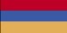 armenian Missouri - Jina la jimbo (tawi) (Ukurasa 3)