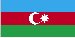 azerbaijani Swedesboro-Woolwich Branch, Woolwich Townshi (New Jersey) 08085, 179 Kings Highway