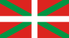 basque Swedesboro-Woolwich Branch, Woolwich Townshi (New Jersey) 08085, 179 Kings Highway