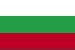 bulgarian Swedesboro-Woolwich Branch, Woolwich Townshi (New Jersey) 08085, 179 Kings Highway
