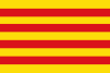 catalan Swedesboro-Woolwich Branch, Woolwich Townshi (New Jersey) 08085, 179 Kings Highway