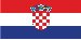 croatian Swedesboro-Woolwich Branch, Woolwich Townshi (New Jersey) 08085, 179 Kings Highway