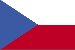 czech Swedesboro-Woolwich Branch, Woolwich Townshi (New Jersey) 08085, 179 Kings Highway