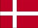 danish Swedesboro-Woolwich Branch, Woolwich Townshi (New Jersey) 08085, 179 Kings Highway