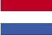 dutch Swedesboro-Woolwich Branch, Woolwich Townshi (New Jersey) 08085, 179 Kings Highway