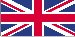 english Swedesboro-Woolwich Branch, Woolwich Townshi (New Jersey) 08085, 179 Kings Highway