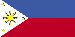 filipino Brown County Branch, Nashville (Indiana) 47448, Salt Creek Plaza