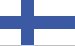 finnish Swedesboro-Woolwich Branch, Woolwich Townshi (New Jersey) 08085, 179 Kings Highway