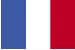 french Swedesboro-Woolwich Branch, Woolwich Townshi (New Jersey) 08085, 179 Kings Highway