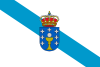 galician Swedesboro-Woolwich Branch, Woolwich Townshi (New Jersey) 08085, 179 Kings Highway