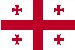 georgian Swedesboro-Woolwich Branch, Woolwich Townshi (New Jersey) 08085, 179 Kings Highway