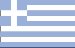 greek Swedesboro-Woolwich Branch, Woolwich Townshi (New Jersey) 08085, 179 Kings Highway