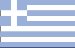 greek South Burlington Branch, South Burlington (Vermont) 05403, 275 Kennedy Drive