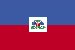 haitian Swedesboro-Woolwich Branch, Woolwich Townshi (New Jersey) 08085, 179 Kings Highway