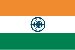 hindi Swedesboro-Woolwich Branch, Woolwich Townshi (New Jersey) 08085, 179 Kings Highway