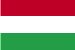 hungarian Swedesboro-Woolwich Branch, Woolwich Townshi (New Jersey) 08085, 179 Kings Highway