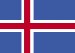 icelandic Swedesboro-Woolwich Branch, Woolwich Townshi (New Jersey) 08085, 179 Kings Highway