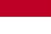 indonesian Swedesboro-Woolwich Branch, Woolwich Townshi (New Jersey) 08085, 179 Kings Highway