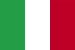 italian Swedesboro-Woolwich Branch, Woolwich Townshi (New Jersey) 08085, 179 Kings Highway