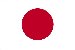 japanese Swedesboro-Woolwich Branch, Woolwich Townshi (New Jersey) 08085, 179 Kings Highway