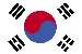 korean Swedesboro-Woolwich Branch, Woolwich Townshi (New Jersey) 08085, 179 Kings Highway