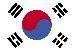 korean St Paul Branch, Saint Paul (Minnesota) 55101, 30 E 7th Street Suite #100