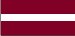 latvian Swedesboro-Woolwich Branch, Woolwich Townshi (New Jersey) 08085, 179 Kings Highway