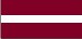 latvian Kolonia Branch, Pohnpei (Federated States of Micronesia) 96941, P. O. Box 98 - Across From P