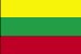lithuanian Swedesboro-Woolwich Branch, Woolwich Townshi (New Jersey) 08085, 179 Kings Highway