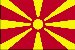 macedonian Swedesboro-Woolwich Branch, Woolwich Townshi (New Jersey) 08085, 179 Kings Highway