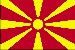 macedonian Huffman Branch, Anchorage (Alaska) 99515, 1351 E Huffman Road