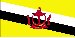 malay Swedesboro-Woolwich Branch, Woolwich Townshi (New Jersey) 08085, 179 Kings Highway
