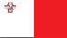 maltese Swedesboro-Woolwich Branch, Woolwich Townshi (New Jersey) 08085, 179 Kings Highway