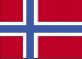 norwegian Swedesboro-Woolwich Branch, Woolwich Townshi (New Jersey) 08085, 179 Kings Highway