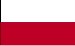 polish Swedesboro-Woolwich Branch, Woolwich Townshi (New Jersey) 08085, 179 Kings Highway