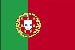 portuguese Swedesboro-Woolwich Branch, Woolwich Townshi (New Jersey) 08085, 179 Kings Highway