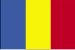 romanian Swedesboro-Woolwich Branch, Woolwich Townshi (New Jersey) 08085, 179 Kings Highway