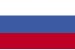 russian Swedesboro-Woolwich Branch, Woolwich Townshi (New Jersey) 08085, 179 Kings Highway