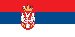 serbian Swedesboro-Woolwich Branch, Woolwich Townshi (New Jersey) 08085, 179 Kings Highway