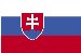 slovak Swedesboro-Woolwich Branch, Woolwich Townshi (New Jersey) 08085, 179 Kings Highway