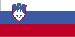 slovenian Swedesboro-Woolwich Branch, Woolwich Townshi (New Jersey) 08085, 179 Kings Highway