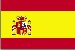 spanish Swedesboro-Woolwich Branch, Woolwich Townshi (New Jersey) 08085, 179 Kings Highway