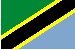 swahili Swedesboro-Woolwich Branch, Woolwich Townshi (New Jersey) 08085, 179 Kings Highway