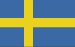swedish Swedesboro-Woolwich Branch, Woolwich Townshi (New Jersey) 08085, 179 Kings Highway