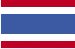 thai Swedesboro-Woolwich Branch, Woolwich Townshi (New Jersey) 08085, 179 Kings Highway