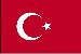 turkish Swedesboro-Woolwich Branch, Woolwich Townshi (New Jersey) 08085, 179 Kings Highway