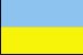 ukrainian Rumford Branch, East Providence (Rhode Island) 02916, 330 Newport Avenue